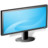 Monitor Icon